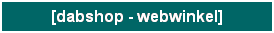 [dabshop - webwinkel]

