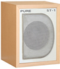 Pure ST-1 Optionele speaker